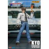 Storm Collectibles - The King of Fighters 2002 UM - Kyo Kusanagi 1/12