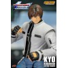 Storm Collectibles - The King of Fighters 2002 UM - Kyo Kusanagi 1/12