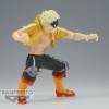 Banpresto My Hero Academia - Fat Gum - Los increíbles héroes vol.33