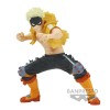 Banpresto My Hero Academia - Fat Gum - Los increíbles héroes vol.33
