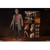 Sideshow - William Munny 1/6 - Ruthless - Clint Eastwood Legacy Collection