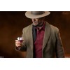 Sideshow - William Munny 1/6 - Ruthless - Clint Eastwood Legacy Collection