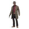 Sideshow - William Munny 1/6 - Ruthless - Clint Eastwood Legacy Collection