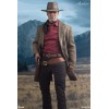 Sideshow - William Munny 1/6 - Ruthless - Clint Eastwood Legacy Collection