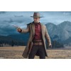 Sideshow - William Munny 1/6 - Ruthless - Clint Eastwood Legacy Collection