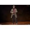 Sideshow - William Munny 1/6 - Ruthless - Clint Eastwood Legacy Collection