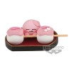 Banpresto - Colección Paldolce Vol. 5 - Kirby A