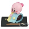 Banpresto - Colección Paldolce Vol. 5 - Kirby B