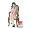 Banpresto - Yor Forger FOTO DE FAMILIA - Spy X Family