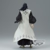 Banpresto Bleach Kuchiki Byakya - Sólidos y Almas