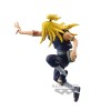 Banpresto - Naruto Shippuden - Vibration Stars - Deidara Vs Sasuke Uchiha