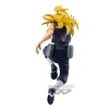 Banpresto - Naruto Shippuden - Vibration Stars - Deidara Vs Sasuke Uchiha
