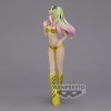 Banpresto Urusei Yatsura - LUM - LAMU Ver.B - Glitter & Glamours