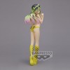 Banpresto Urusei Yatsura - LUM - LAMU Ver.B - Glitter & Glamours