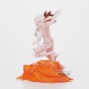 Banpresto One Piece Película: Rojo - SENKOZEKKEI - MONKEY.D.LUFFY