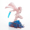 Banpresto One Piece Película: Rojo - SENKOZEKKEI - SHANKS