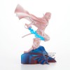 Banpresto One Piece Película: Rojo - SENKOZEKKEI - SHANKS