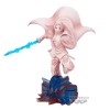 Banpresto One Piece Película: Rojo - SENKOZEKKEI - SHANKS