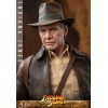 Hot Toys - Indiana Jones y el dial del destino - Indiana Jones 1:6