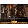 Hot Toys - Indiana Jones y el dial del destino - Indiana Jones 1:6