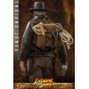 Hot Toys - Indiana Jones y el dial del destino - Indiana Jones 1:6