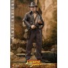 Hot Toys - Indiana Jones y el dial del destino - Indiana Jones 1:6