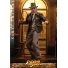 Hot Toys - Indiana Jones y el dial del destino - Indiana Jones 1:6