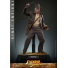 Hot Toys - Indiana Jones y el dial del destino - Indiana Jones 1:6