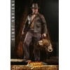 Hot Toys - Indiana Jones y el dial del destino - Indiana Jones 1:6