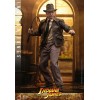 Hot Toys - Indiana Jones y el dial del destino - Indiana Jones 1:6