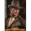 Hot Toys - Indiana Jones y el dial del destino - Indiana Jones 1:6