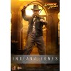 Hot Toys - Indiana Jones y el dial del destino - Indiana Jones 1:6
