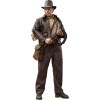 Hot Toys - Indiana Jones y el dial del destino - Indiana Jones 1:6