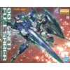 Bandai - Gunpla - 1/100 MG - 00 QAN (T) Sable Completo - Gundam 00
