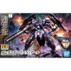 Bandai - Gunpla - Gundam 1/144 HG - Gundam Kimaris Vidar - Mobile Suit Gundam : Huérfanos de Sangre de Hierro