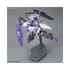Bandai - Gunpla - Gundam 1/144 HG - Gundam Kimaris Vidar - Mobile Suit Gundam : Huérfanos de Sangre de Hierro