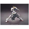 Bandai - Gunpla - Gundam 1/144 HG - Barbatos 001 - Mobile Suit Gundam : Huérfanos de Sangre de Hierro