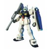 Bandai - Gunpla - Gundam 1/144 HG - RGM-79C GM Tipo C - Mobile Suit Gundam 0083: Stardust Memory