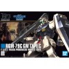 Bandai - Gunpla - Gundam 1/144 HG - RGM-79C GM Tipo C - Mobile Suit Gundam 0083: Stardust Memory