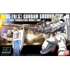 Bandai - Gunpla - Gundam 1/144 HG - RX-79(G) Gundam Tipo Tierra - Mobile Suit Gundam: The 08th MS Team - UC