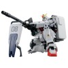 Bandai - Gunpla - Gundam 1/144 HG - RX-79(G) Gundam Tipo Tierra - Mobile Suit Gundam: The 08th MS Team - UC