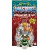 Masters of the Universe ORIGINS - Armadura de serpiente He-Man