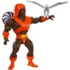 Masters of the Universe ORIGINS - HYPNO - Sun-Man