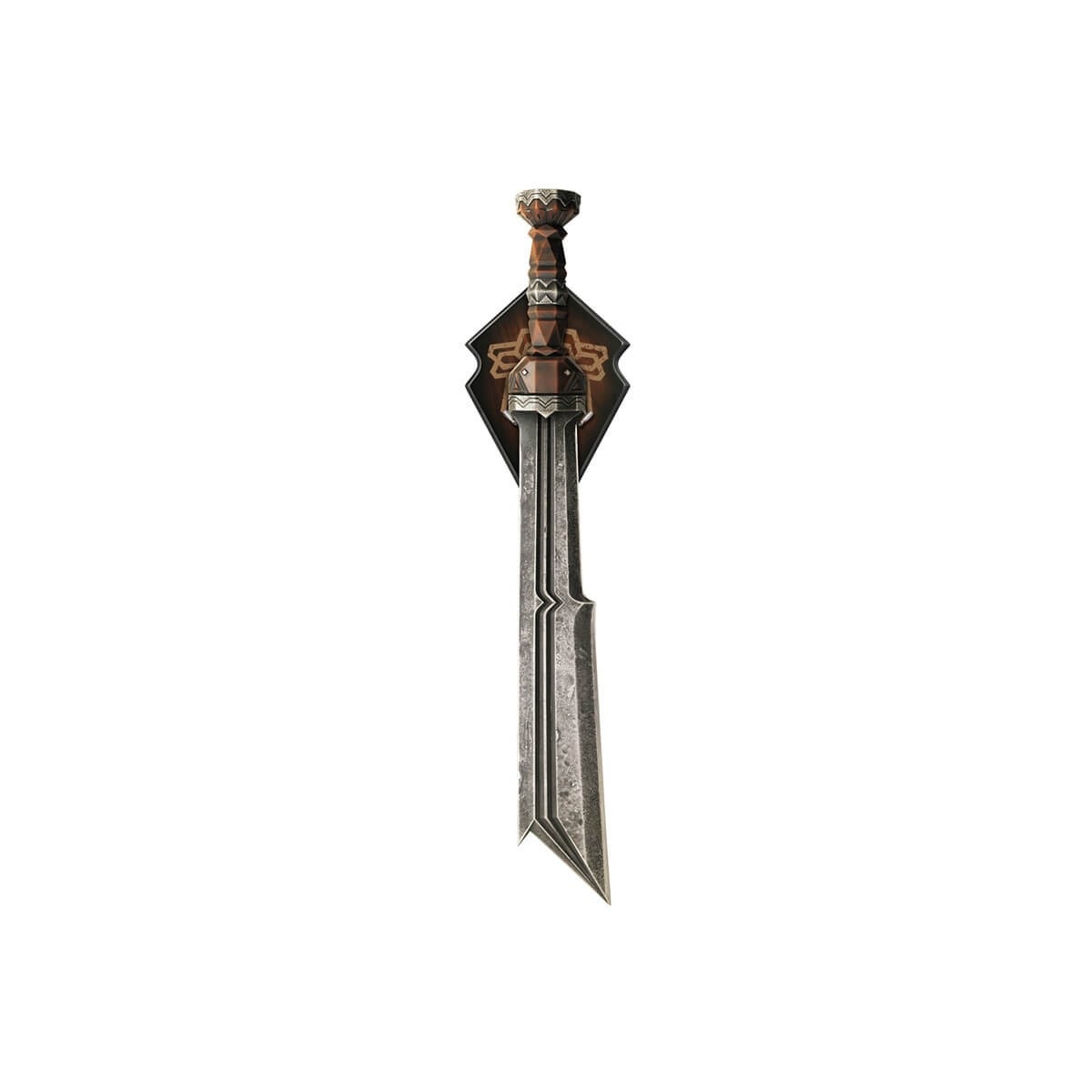 United Cutlery - ESPADA DE FILI - EL HOBBIT: UN VIAJE INESPERADO