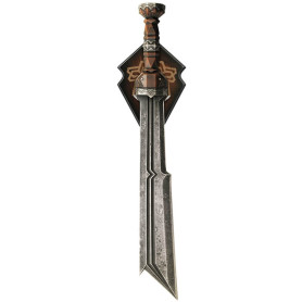 United Cutlery - ESPADA DE FILI - EL HOBBIT: UN VIAJE INESPERADO