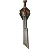 United Cutlery - ESPADA DE FILI - EL HOBBIT: UN VIAJE INESPERADO