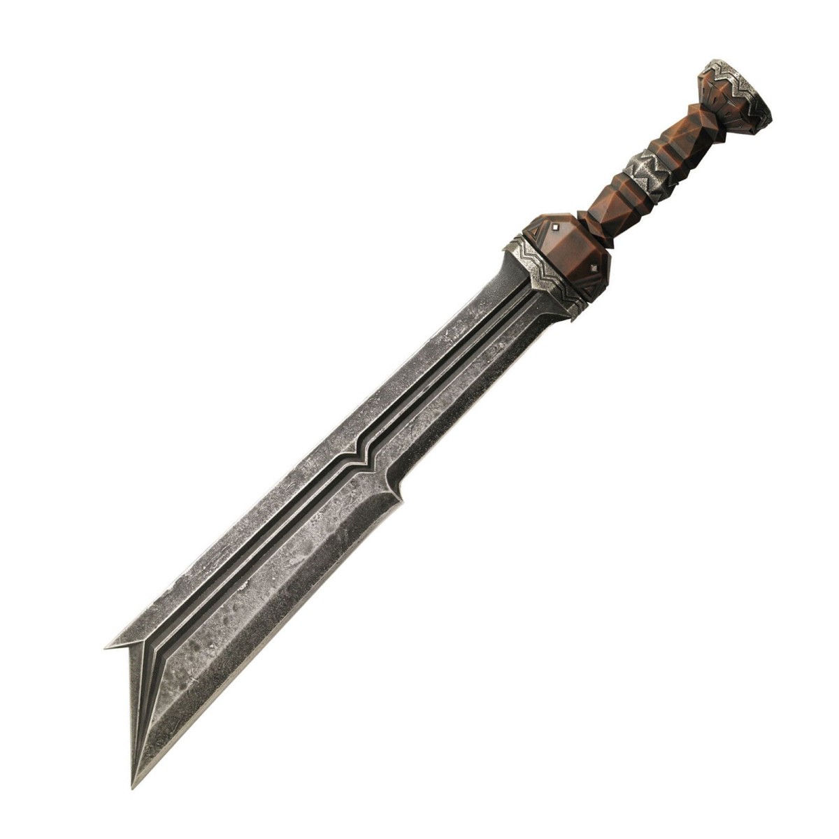 United Cutlery - ESPADA DE FILI - EL HOBBIT: UN VIAJE INESPERADO
