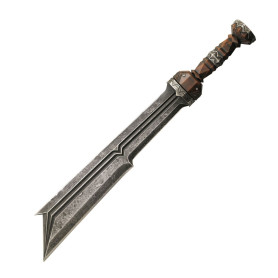 United Cutlery - ESPADA DE FILI - EL HOBBIT: UN VIAJE INESPERADO