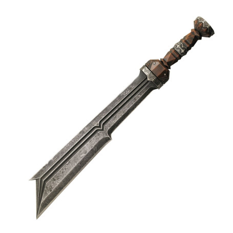 United Cutlery - ESPADA DE FILI - EL HOBBIT: UN VIAJE INESPERADO