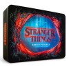 Doctor Collector - Stranger Things Hawkins Memories Kit Vecna's Course Edición Limitada